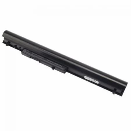 Bateria NB HP LA04