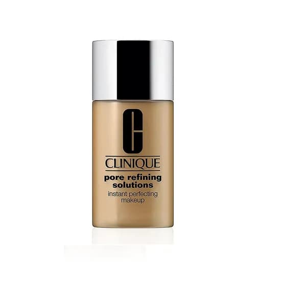 Cosmetico Clinique Pore Instant Perfecting Mu Vanilla - 020714591083