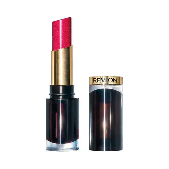 Revlon Super Lustrous Glass Shine Lipstick
