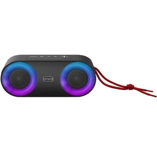 Speaker Aiwa AW-SJ215
