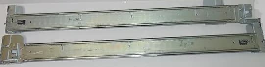 Servidor Dell R720 Suporte 2U Rails Kit N5WG8