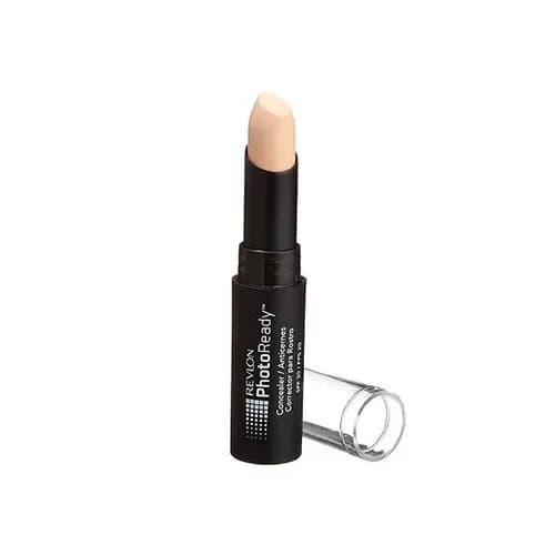 Revlon Corrector Photoready para Rostro 001