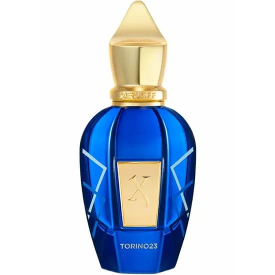 Tester Xerjoff Torino 23 Edp 50ML