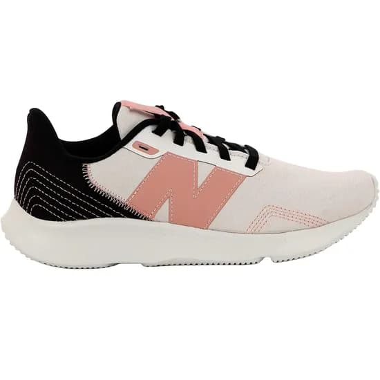 Tênis New Balance Feminino WE430LH3 40.5- Branco