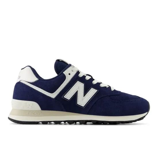 Tênis New Balance 574 Casual Masculino