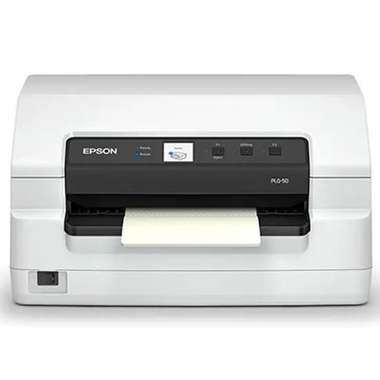 Toner HP 414A Preto - W2020A
