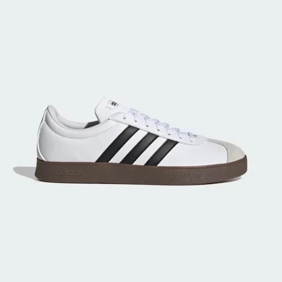 Tênis Adidas VL Court Base Casual Masculino