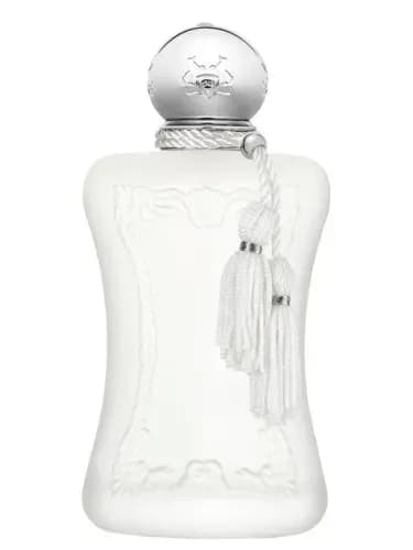 Parfums de Marly Perfume Valaya F Eau de Parfum 75ML