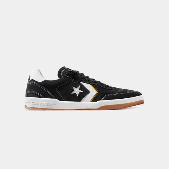 Calzado Converse Louie Lopez Pro 2 PX Negro