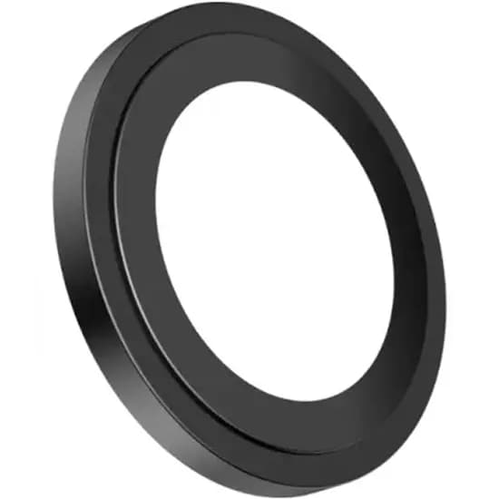 Protetor de Lente Devia para iPhone Air - Black