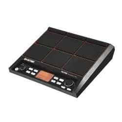 Avatar PD705 (1GB)
