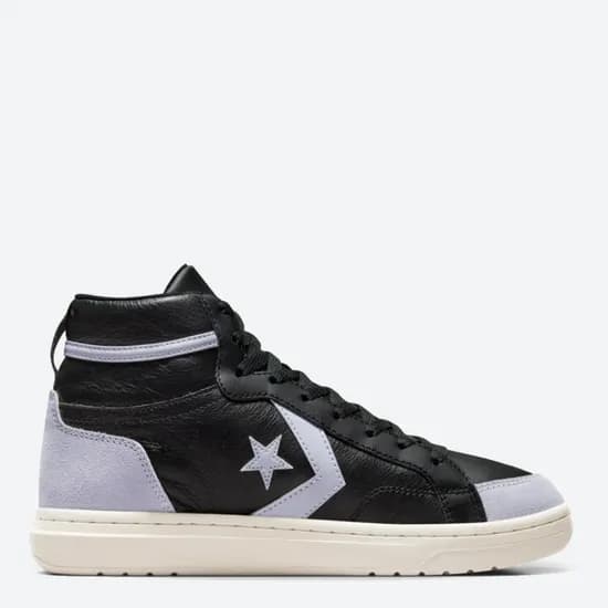Calzado Converse All Star Pro Blaze Classic A11528C