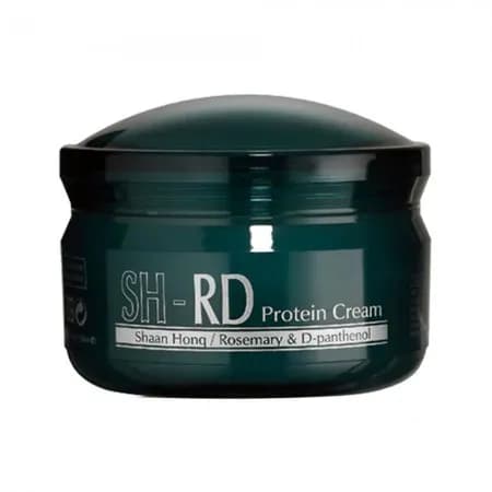 Creme Capilar SH-RD Protein Cream 150ML
