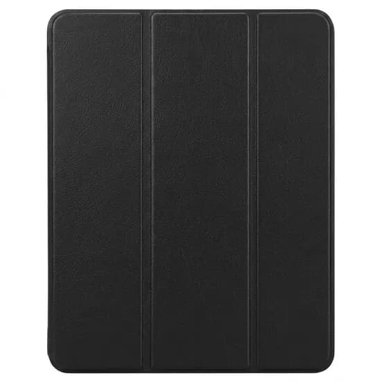 Capa 4LIFE iPad Pro 11 - Black