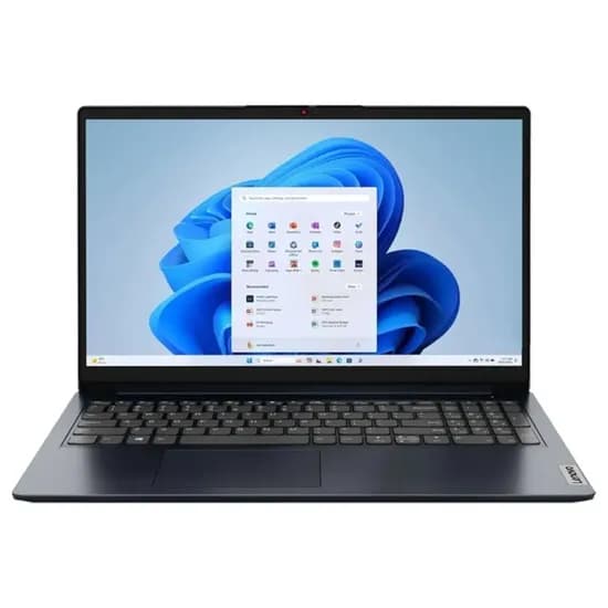Notebook Lenovo 82LX00D3US Celeron 4GB-Ram / 128GB-SSD / 15"