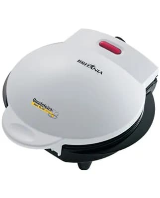 Omeleteira Britania 220V