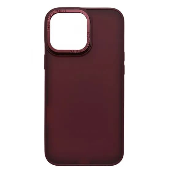 Capa Spacell Collection para iPhone 16 Pro Max - Board