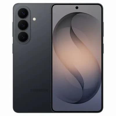 Cel Samsung S26 S942B 5G DS 12GB/512GB Black
