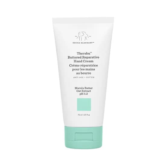 Crema para Manos Drunk Elephant Therabu 75ML