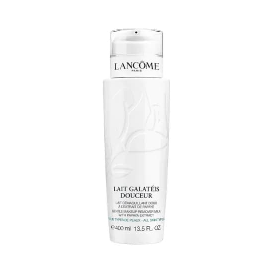 Leche Desmaquillante Lancome Lait Galatéis Douceur 400ML