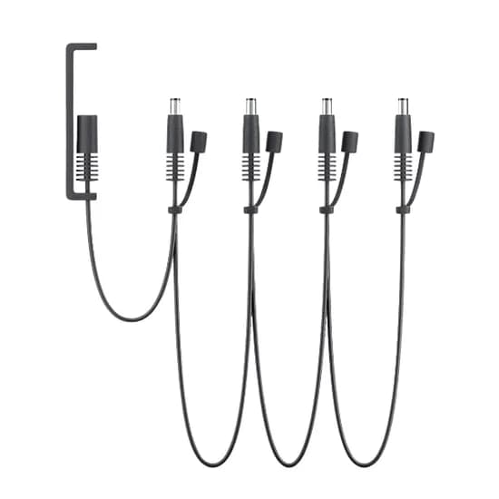 Cabo de Distribuição de Energia Sennheiser Ew-D