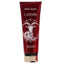 s Dustin Lotion Shimmer Capricornio 236ML