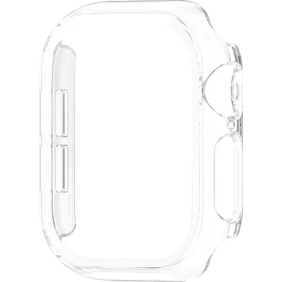 Huawei Reloj Smart Watch Fit 4 Pro B29 Blue
