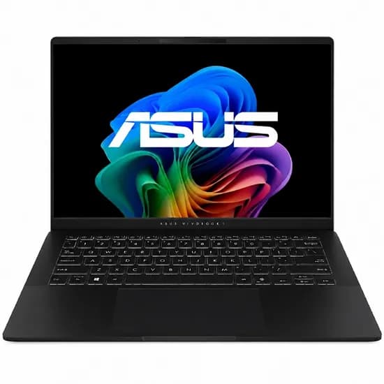 SSD M.2 de 500GB Kingston NV3 SNV3S/500G 5.000 MB/s de Leitura - Azul