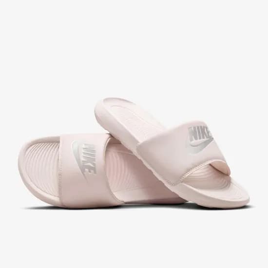 Chinelo Nike Victori One Feminino