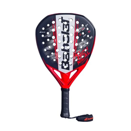 Pala Babolat 2026 Technical Veron 3.0