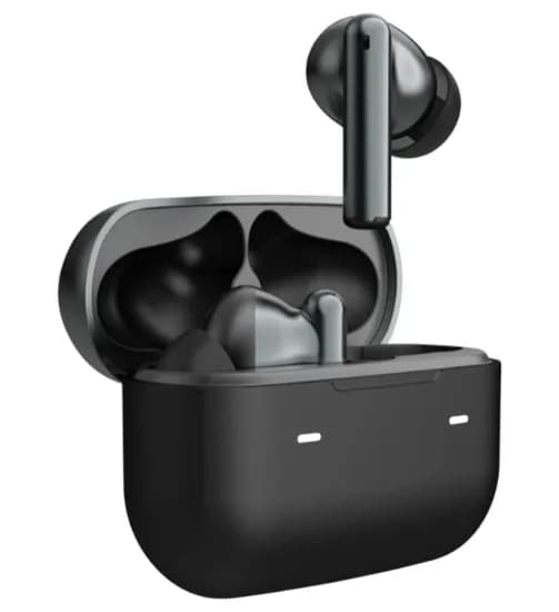 Fone de Ouvido Sem Fio Bluetooth TWS TS16(Ai)