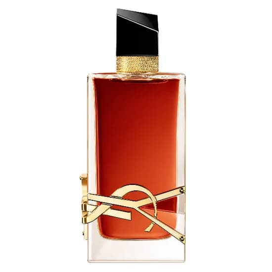 Perfume YSL Libre Feminino Le Parfum 90ML