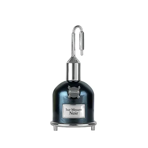 Lattafa Pride Sur Mesure Noir Edp 100ML