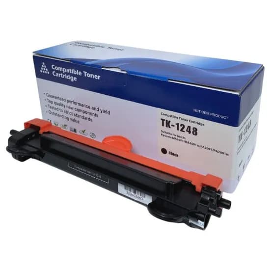 Impressora Laser MFC-L6915DW Multifunc 220V 50/60HZ