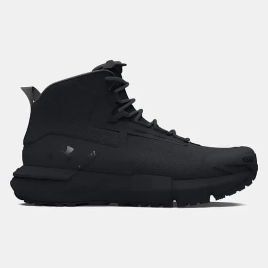 Bota Under Armour Valsetz Mid Masculino