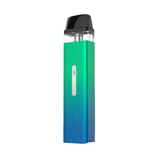 Vaporesso Xross Mini Lime Green