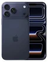 Apple iPhone 17 Pro A3256 Dual 256 GB - Blue