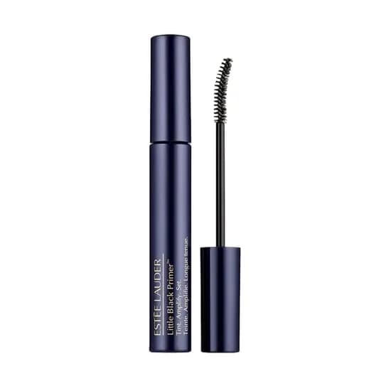 Primer para Pestañas Estée Lauder Little 01 Black 6ML