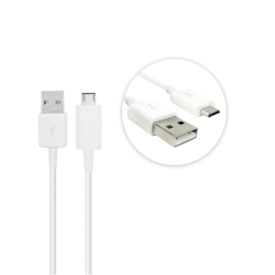 Cabo USB-V8 1M Gerlax