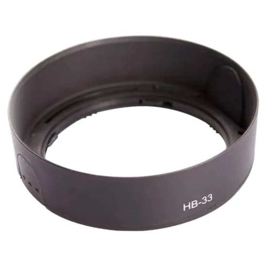 Teleconverter Viltrox Nikon TC-2.0X Af Z-Mount