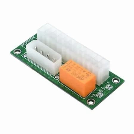 Adaptador USB de Som{Sound}7.1
