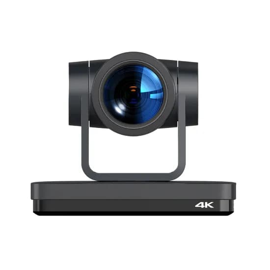 Câmera Wired WT9730 PTZ 4K