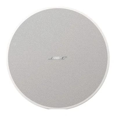 Caixa de Som Bose Designmax DM5C Branca