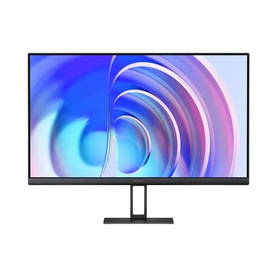Monitor LED 23.8" Xiaomi A24I 200HZ FHD HDMI/DP