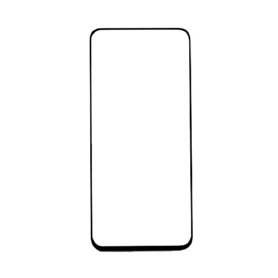 Vidrio Samsung 10 Con Oca