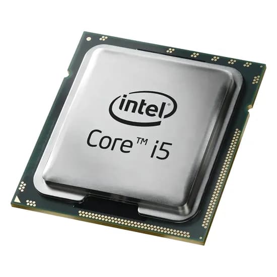 Processador Intel Core i5-10400F OEM Socket LGA 1200 6 Core 12 Threads 2.9GHZ e 4.3GHZ Turbo Cache 12MB
