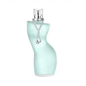 Shakira Dance Diamond Edt F 80ML
