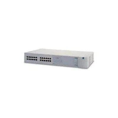 Hub 8P TP-Link TL-SF1008D 10/100