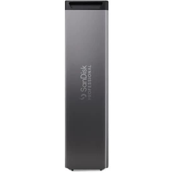 SSD Sandisk 4TB Pro Blade 3000MB