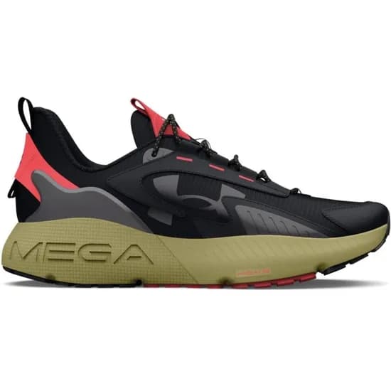 Tenis Under Armour Hovr™ Mega 2 MVMNT Masculino